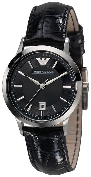 Hodinky Emporio Armani AR2412