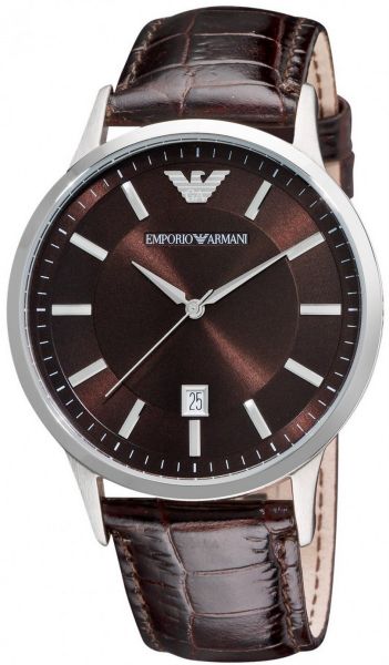 Hodinky Emporio Armani AR2413