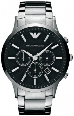 Hodinky Emporio Armani AR2460