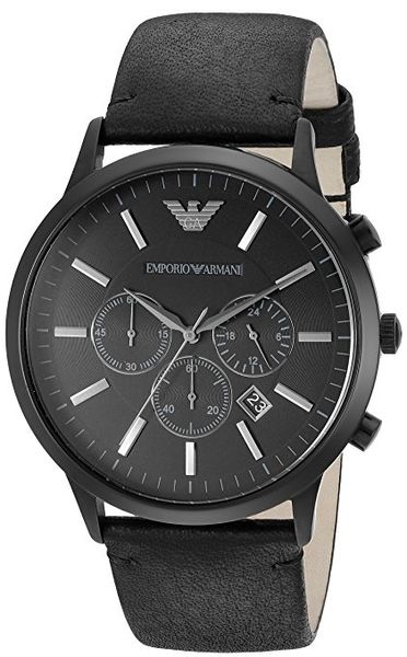 Hodinky Emporio Armani AR2461