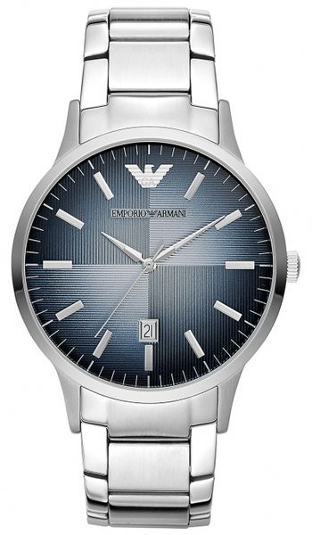 Hodinky Emporio Armani AR2472