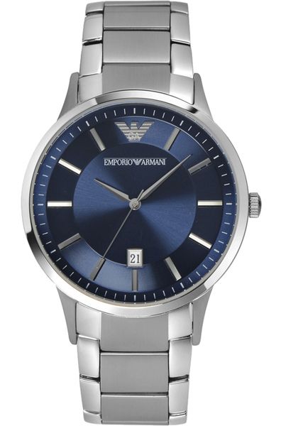 Hodinky Emporio Armani AR2477