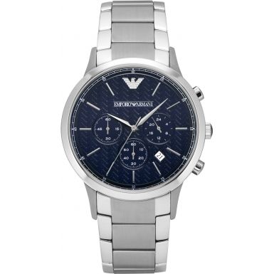 Hodinky Emporio Armani AR2486