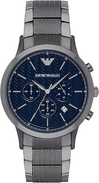 Hodinky Emporio Armani AR2505