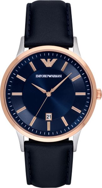 Hodinky Emporio Armani AR2506