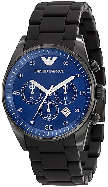 Hodinky Emporio Armani AR5921