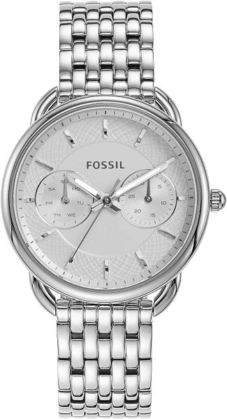 Hodinky Fossil ES3712