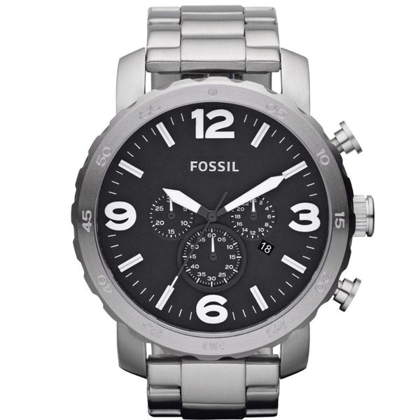 Hodinky Fossil JR1353