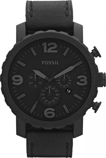 Hodinky Fossil JR1354