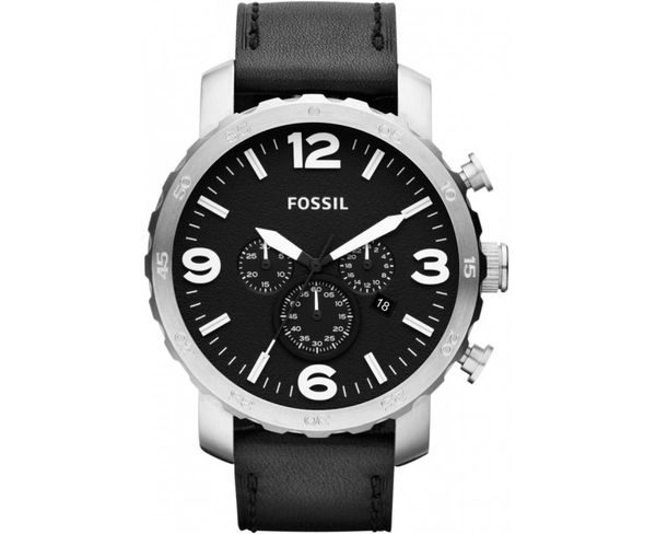 Hodinky Fossil JR1436