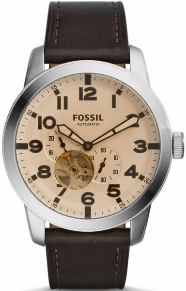 Hodinky Fossil ME3119