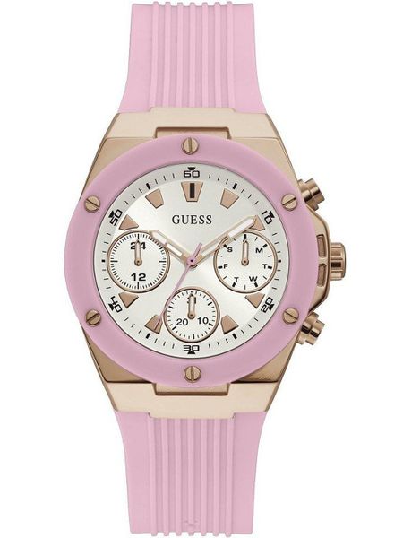 Hodinky GUESS GW0030L4