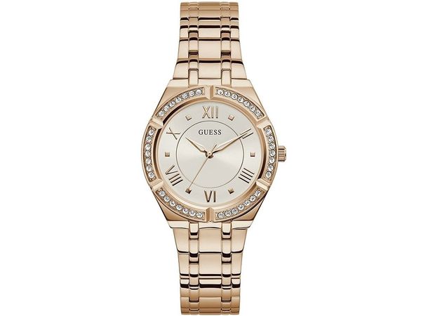 Hodinky GUESS GW0033L3