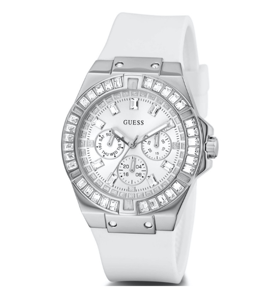 Hodinky GUESS GW0118L3