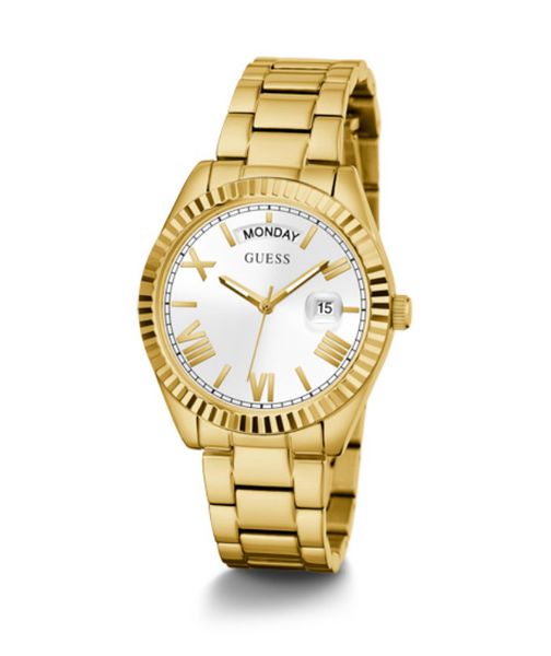 Hodinky GUESS GW0308L2