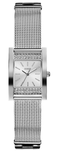 Hodinky Guess W0127L1