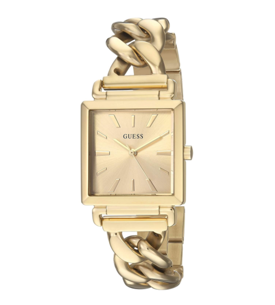 Hodinky GUESS W1029L2