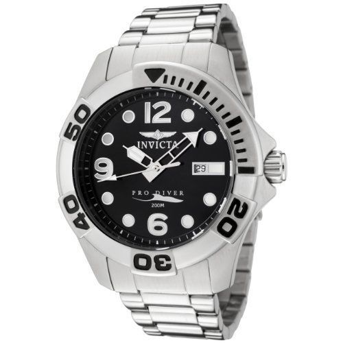 Hodinky Invicta 0442