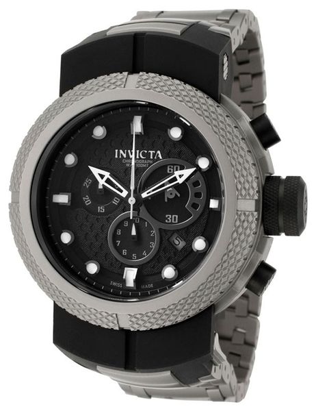 Hodinky Invicta 0671