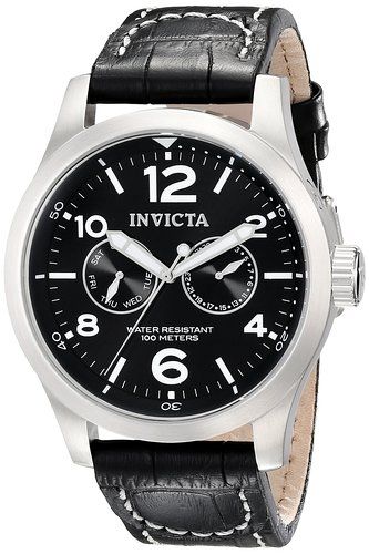 Hodinky Invicta 0764