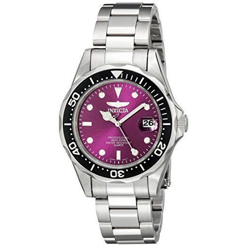 Hodinky Invicta 10668