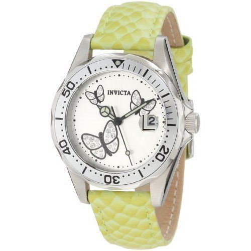 Hodinky Invicta 12516