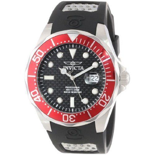 Hodinky Invicta 12561