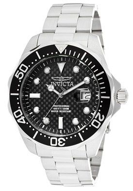 Hodinky Invicta 12562X