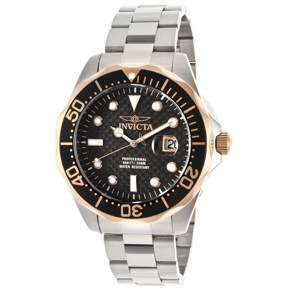 Hodinky Invicta 12567