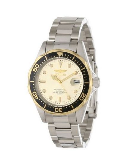 Hodinky Invicta 12808X