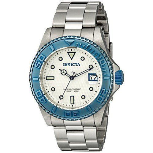 Hodinky Invicta 12835