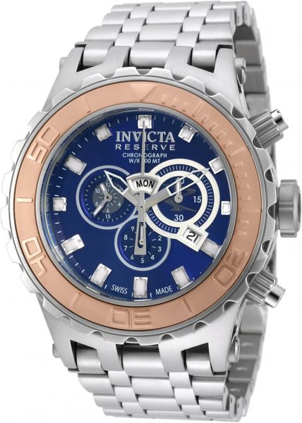 Hodinky Invicta 14035