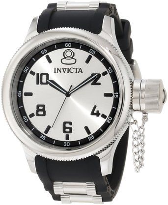 Hodinky Invicta 14357