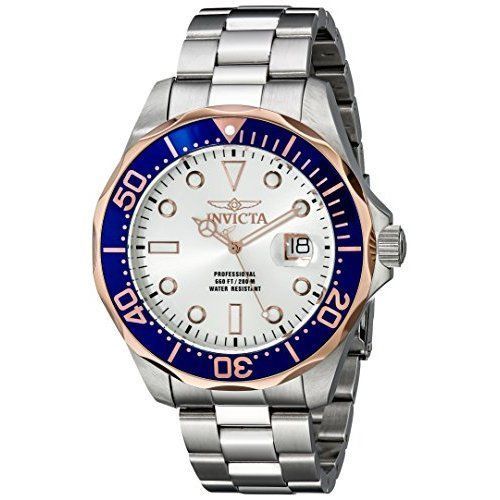 Hodinky Invicta 14544