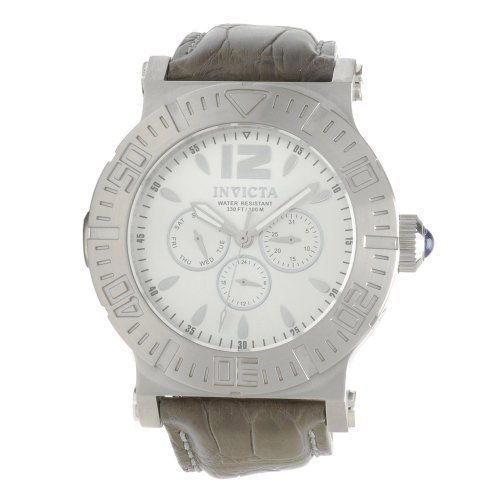 Hodinky Invicta 14915