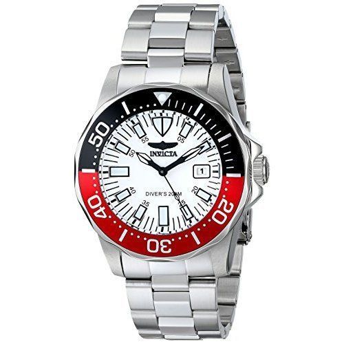 Hodinky Invicta 15029