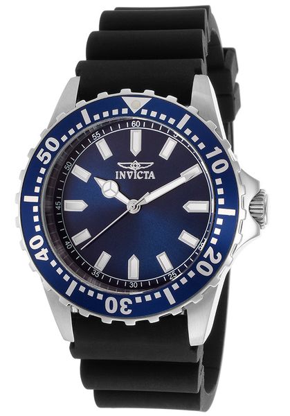 Hodinky Invicta 15142