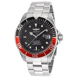 Hodinky Invicta 15585SYB