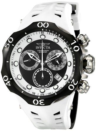 Hodinky Invicta 16989