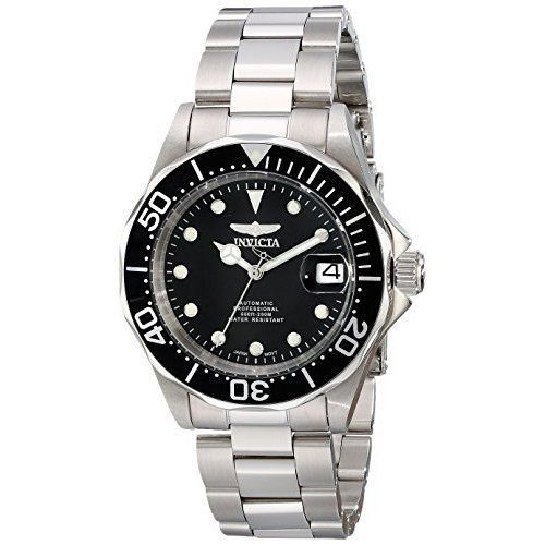 Hodinky Invicta 17039