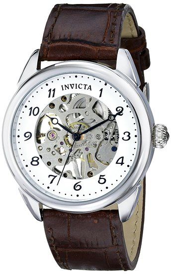 Hodinky Invicta 17187