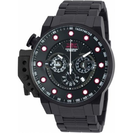 Hodinky Invicta 18697 I FORCE