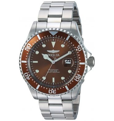 Hodinky Invicta 22049