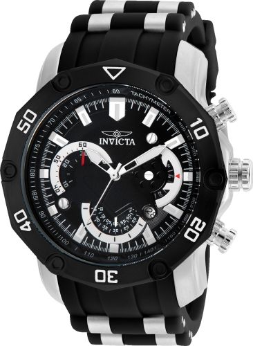 Hodinky Invicta 22797