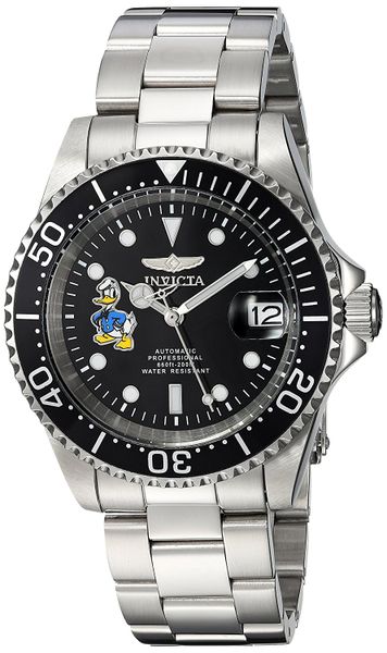 Hodinky Invicta 24396