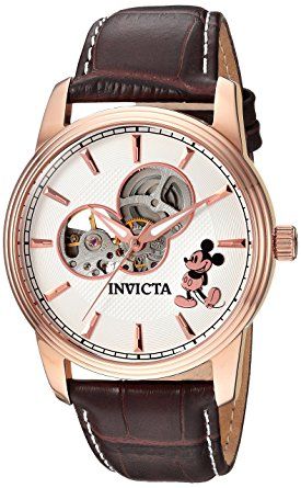 Hodinky Invicta 24502