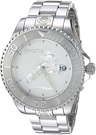 Hodinky Invicta 24529