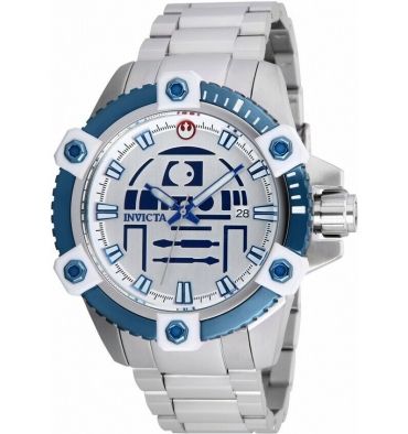 Hodinky Invicta 26556