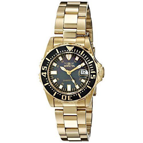 Hodinky Invicta 2962