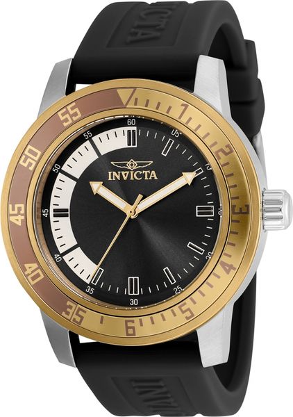 Hodinky Invicta 35680